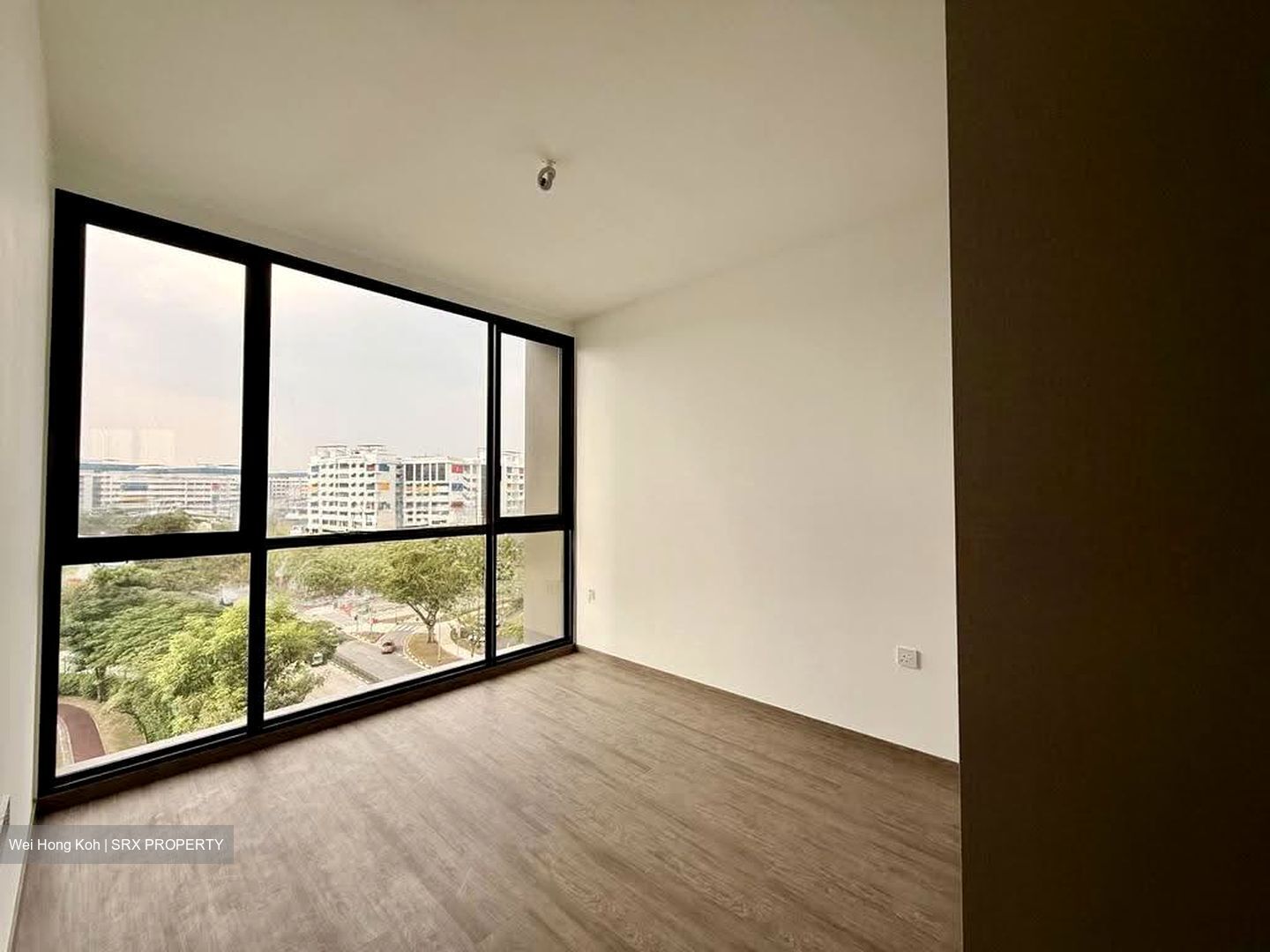 Norwood Grand (D25), Apartment #628841791